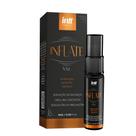 Inflate Gel Massagem Excitante Sensação Inchaço Unissex Intt Inflate Gel Massagem Excitante Sensação Inchaço Unissex Intt