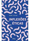 Inflexões éticas