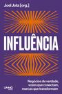 Influência