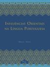 Influencias orientais na lingua portuguesa