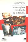 Informação e Construção da Cidadania