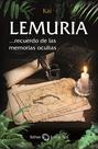 Información del producto