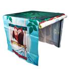 Informações educacionais de Fort Treehouse Fantastic Forts Kids 3+
