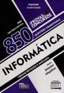 Informatica 850 Questoes Comentadas - Alfacon - 1 -