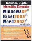 Informática Elementar