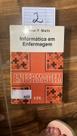 Informatica Em Enfermagem Informatica Em Enfermagem