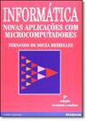 Informatica novas aplicacoes