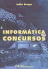 Informatica para concursos 02 - CIENCIA MODERNA