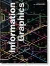 Information Graphics. 45th Ed. Information Graphics. 45th Ed.