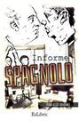 Informe Spagnolo - Exlibric