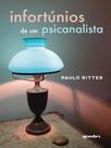 Infortúnios de um psicanalista