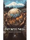 Infortúnios