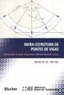 Infra-estrutura de pontes de vigas - EDGARD BLUCHER