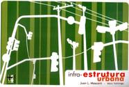 Infra Estrutura Urbana - Masquatro Infra Estrutura Urbana - Masquatro