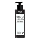 Infusão 2.0 Acidificante - Controle de PH da Widi Care