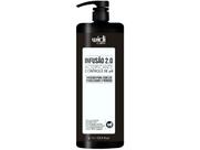 Infusão 2.0 Controle De Ph Acidificante 1kg