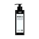 Infusão 2.0 Widi Care Acidificante Controle de PH 300g