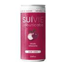 Infusão de Jabuticaba Sem Açúcar 269 ml