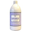 Infusão de lavanda Le Blanc, intensificador de fragrância, 946 ml (1 pacote)