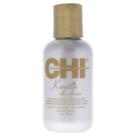 Infusão de seda de queratina Beauty CHI