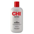 Infusão Reconstrutora CHI de Seda - 12 Oz