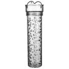 Infusor Arell Tritan (Frutas) para Garrafa Straw Flask Infusor Arell Tritan (Frutas) para Garrafa Straw Flask