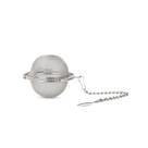 Infusor Bubble Moncloa Infusor Bubble Moncloa