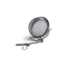 Infusor Cha 4,5Cm Inox Infusor Cha 4,5Cm Inox