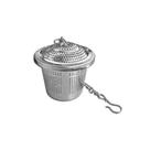 Infusor de Chá Cesta