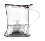 Infusor de Chá Handybrew (Teastú) Fumê 500ml- Flavors