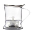 Infusor De Chá Handybrew (teastú) Fumê 500ml- Flavors Infusor De Chá Handybrew (teastú) Fumê 500ml- Flavors