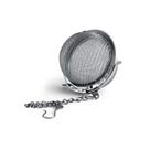 Infusor De Chá Inox 4,5Cm - Hauskraft Infusor De Chá Inox 4,5Cm - Hauskraft