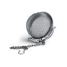 Infusor De Chá Inox 5,5Cm - Hauskraft