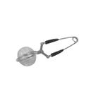 Infusor de Chá Inox - Oikos