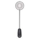 Infusor de chá OXO BREW Twisting Tea Ball para chá a granel
