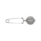 Infusor de Inox para Chá Infusor de Inox para Chá