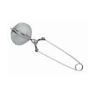 Infusor de Inox para Chá Mimo Style