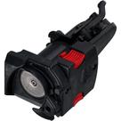 Infusor De'Longhi 7313218501 para cafeteira