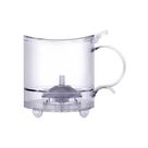 Infusor para Chá Handy Brew - Hario Infusor para Chá Handy Brew - Hario