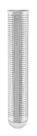 Infusor Tramontina Inox 300ml e 500ml