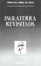 Inglaterra Revisitada