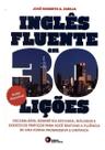 Inglês Fluente Em 30 Lições