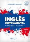 Inglês Instrumental: Estratégias de Leitura - HECCUS