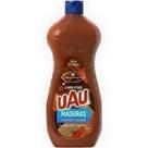 Ingleza limpa piso madeira Uau 750ml - Casa Limpa Ingleza limpa piso madeira Uau 750ml - Casa Limpa