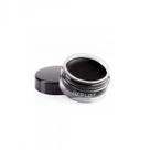 Inglot delineador gel black 77 Inglot delineador gel black 77