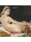 Ingres
