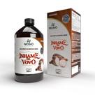 Inhame da Vovó NIObIO Nutrition Suplemento Alimentar