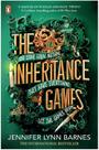 Inheritance games ,the