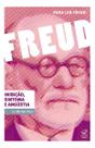 Inibição, Sintoma e Angústia Inibição, Sintoma e Angústia