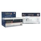 Inibidex Lema Cartela 1ml Embalagem c/ 50 unidades